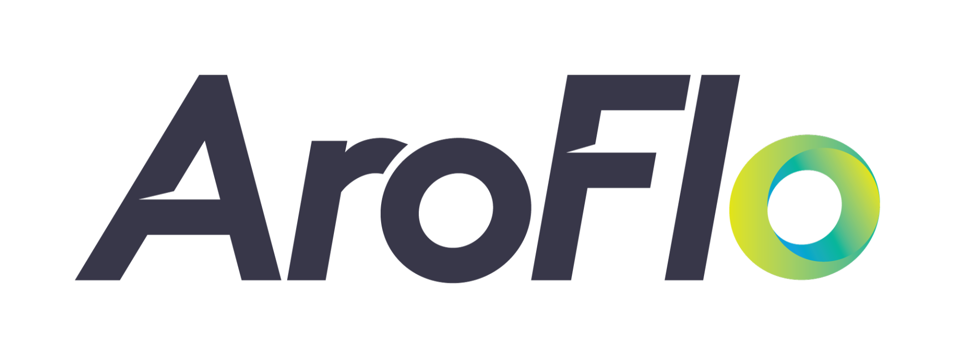 AroFlo