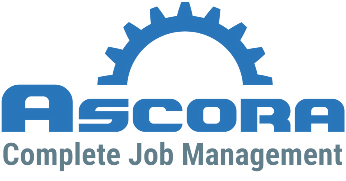 Ascora