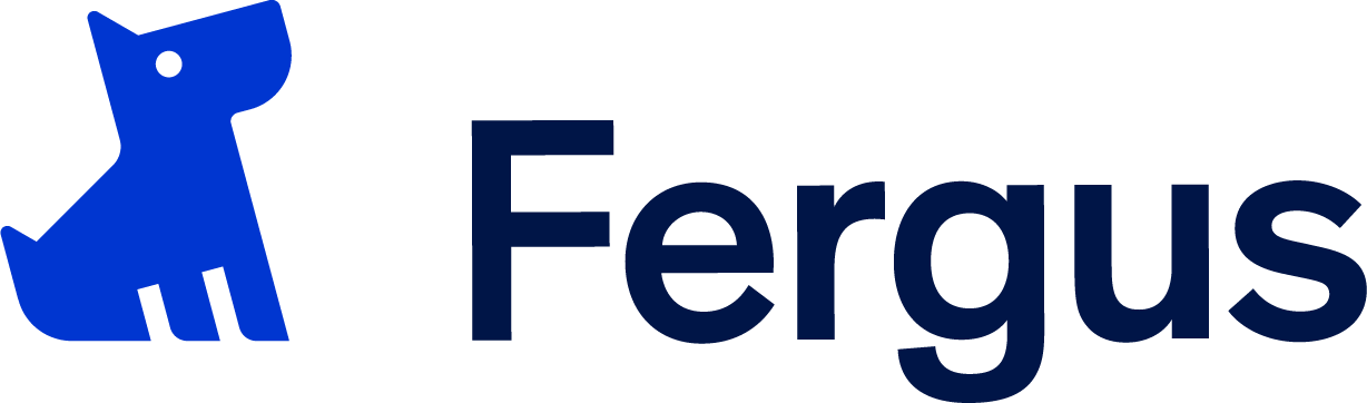 Fergus